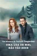 Aurora Teagarden Mysteries: Honeymoon, Honeymurder Poster 5