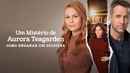 Aurora Teagarden Mysteries: How to Con A Con Poster 3