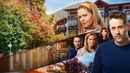 Aurora Teagarden Mysteries: Reunited and It Feels So Deadly Poster 4