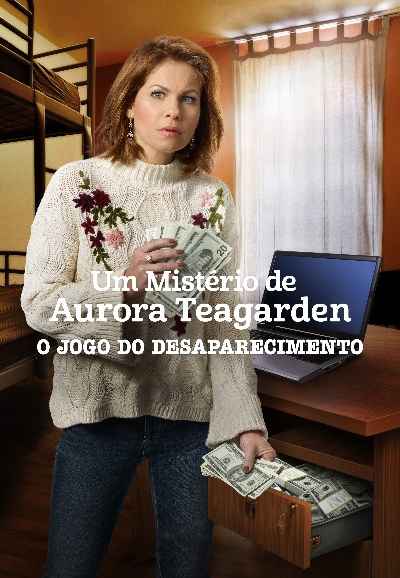 Aurora Teagarden Mysteries: The Disappearing Game