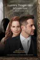 Aurora Teagarden Mysteries: Til Death Do Us Part Poster 6