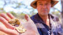 Aussie Gold Hunters Poster 6
