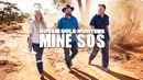 Aussie Gold Hunters: Mine SOS Poster 4