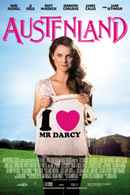 Austenland Poster 6
