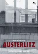Austerlitz Poster 1