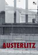 Austerlitz Poster 6