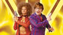 Austin Powers in Goldmember Poster 2