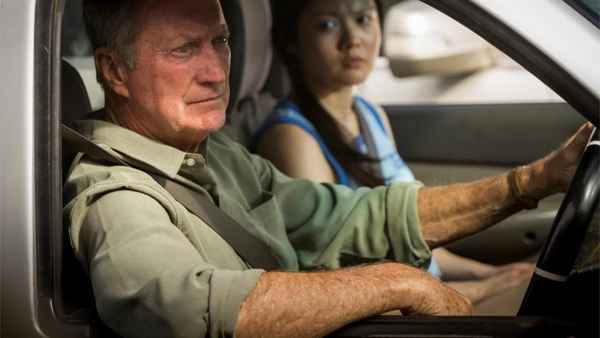 Australia Day Poster 2