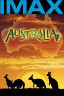 Australia: Land Beyond Time Poster 6