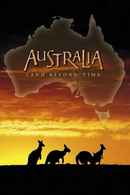 Australia: Land Beyond Time Poster 7