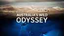 Australia's Wild Odyssey Poster 2
