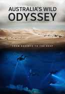 Australia's Wild Odyssey Poster 7