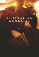 Australian Gangster Poster 6