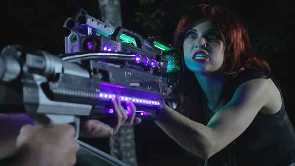 Australiens Poster 1