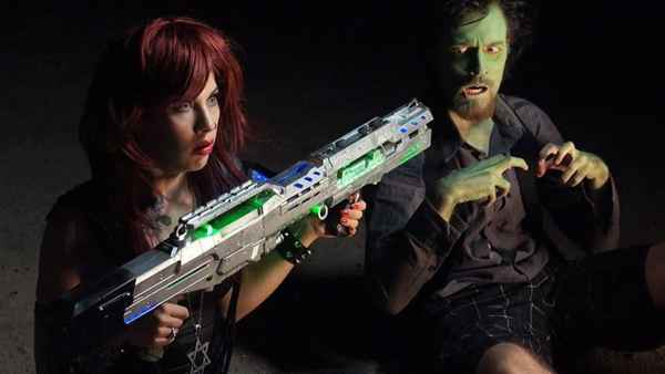 Australiens Poster 6