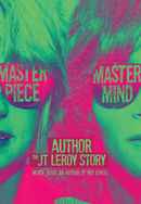 Author: The JT LeRoy Story Poster 6