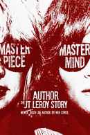 Author: The JT LeRoy Story Poster 2