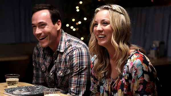 Authors Anonymous Poster 4