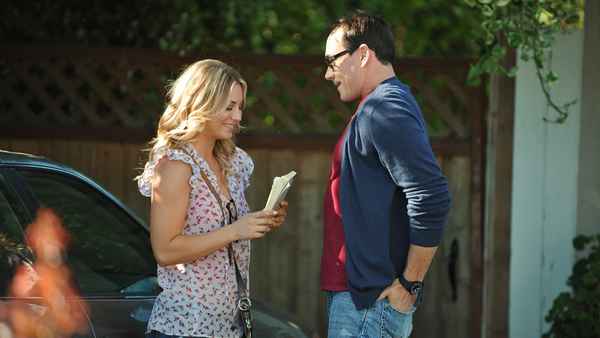 Authors Anonymous Poster 6