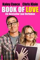 Authors Anonymous Poster 2