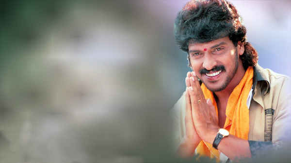 Auto Shankar Poster 1