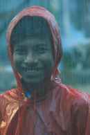 Autobio-Pamphlet Poster 4