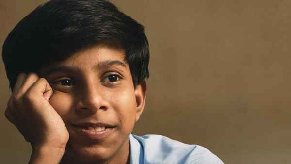 Autobio-Pamphlet Poster 2