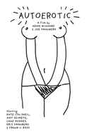 Autoerotic Poster 2