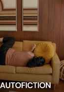 Autofiction Poster 6