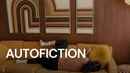 Autofiction Poster 4
