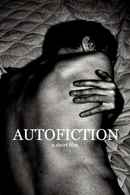 Autofiction Poster 1