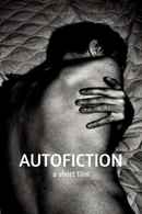Autofiction Poster 6