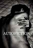 Autofiction Poster 7