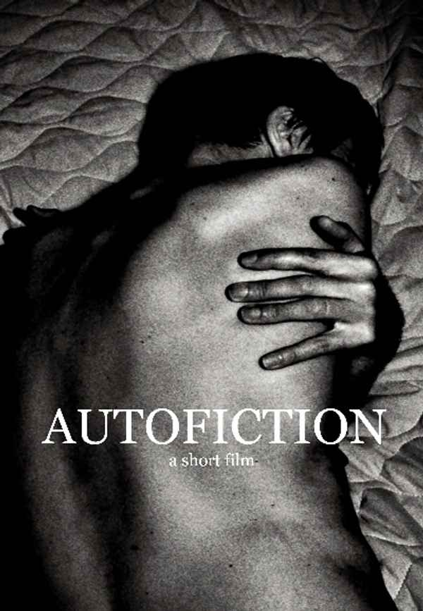 Autofiction Poster 7