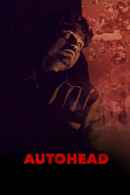 Autohead Poster 2