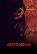 Autohead Poster 5