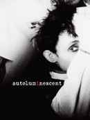 Autoluminescent: Rowland S. Howard Poster 2