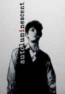 Autoluminescent: Rowland S. Howard Poster 6