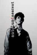 Autoluminescent: Rowland S. Howard Poster 5