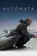 Automata Poster 4