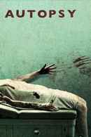 Autopsy Poster 6