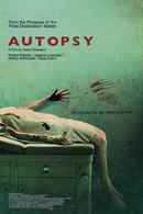 Autopsy Poster 3