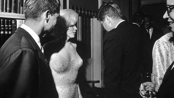 Autopsy: The Last Hours Of… Poster 1