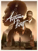 Autumn Beat Poster 3