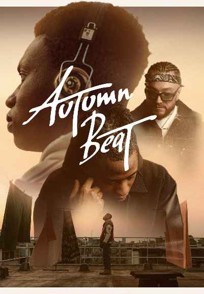 Autumn Beat
