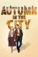 Autumn in the City Poster 4
