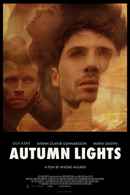 Autumn Lights Poster 4