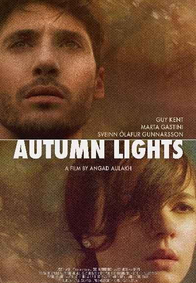 Autumn Lights