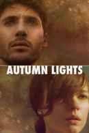 Autumn Lights Poster 3