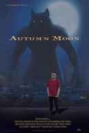 Autumn Moon Poster 1